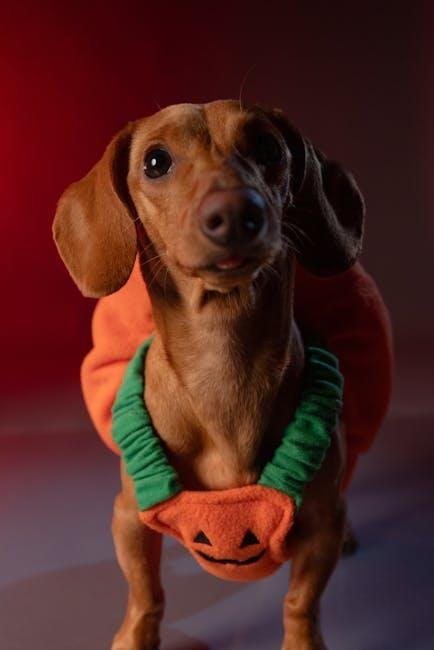 Dachshund Grooming Guide for First-Time Owners