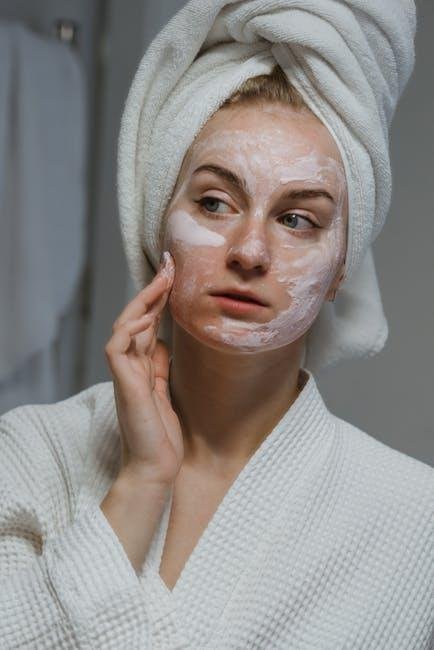 Grooming Frequency: Home vs. Salon Schedule