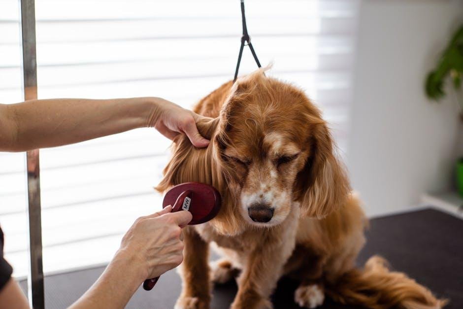 Identifying Shedding Triggers: Environmental ⁢Factors ⁣and Their Impact