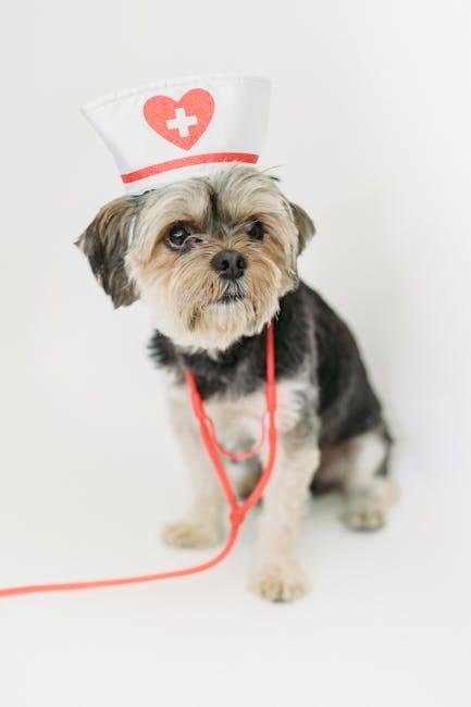 Grooming Small Breeds vs Large Breeds: Key Differences