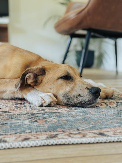 Understanding Breed-Specific Grooming Needs