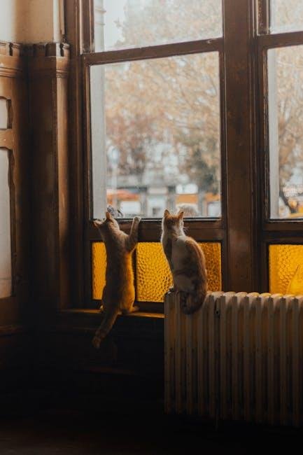 Understanding Ingredients: what to ⁤Look for in Pet Fragrances
