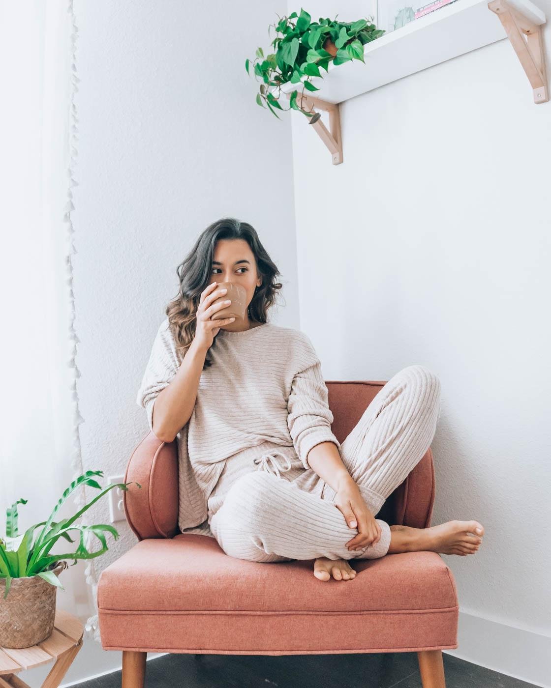 Mindful Rituals:‌ Incorporating Calming techniques into Your Routine