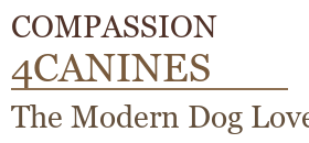 Compassion4Canines